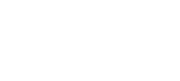 gambling_therapy