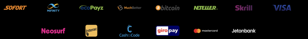 payment-methods
